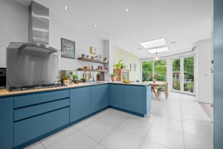Dalmore Road, West Dulwich, SE21, Image 6