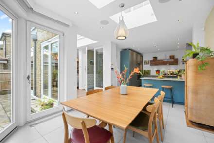 Dalmore Road, West Dulwich, SE21, Image 7