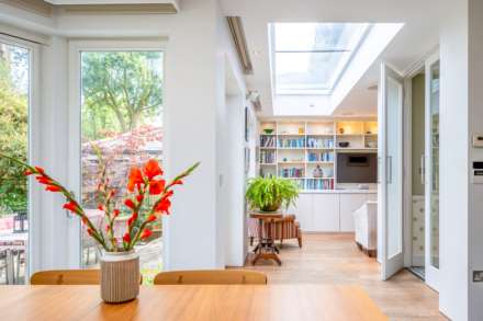Dalmore Road, West Dulwich, SE21, Image 8