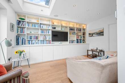 Dalmore Road, West Dulwich, SE21, Image 9