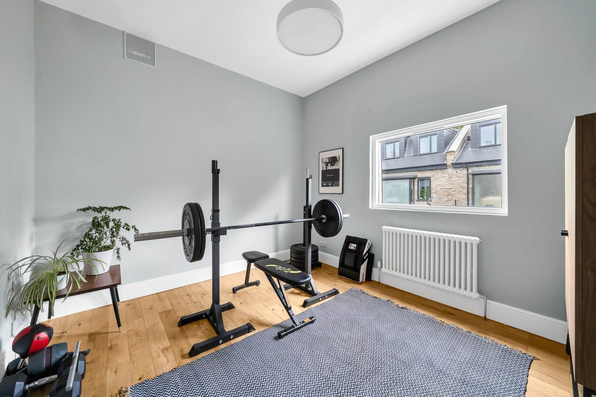 Chestnut Road, West Dulwich, SE27, Image 14