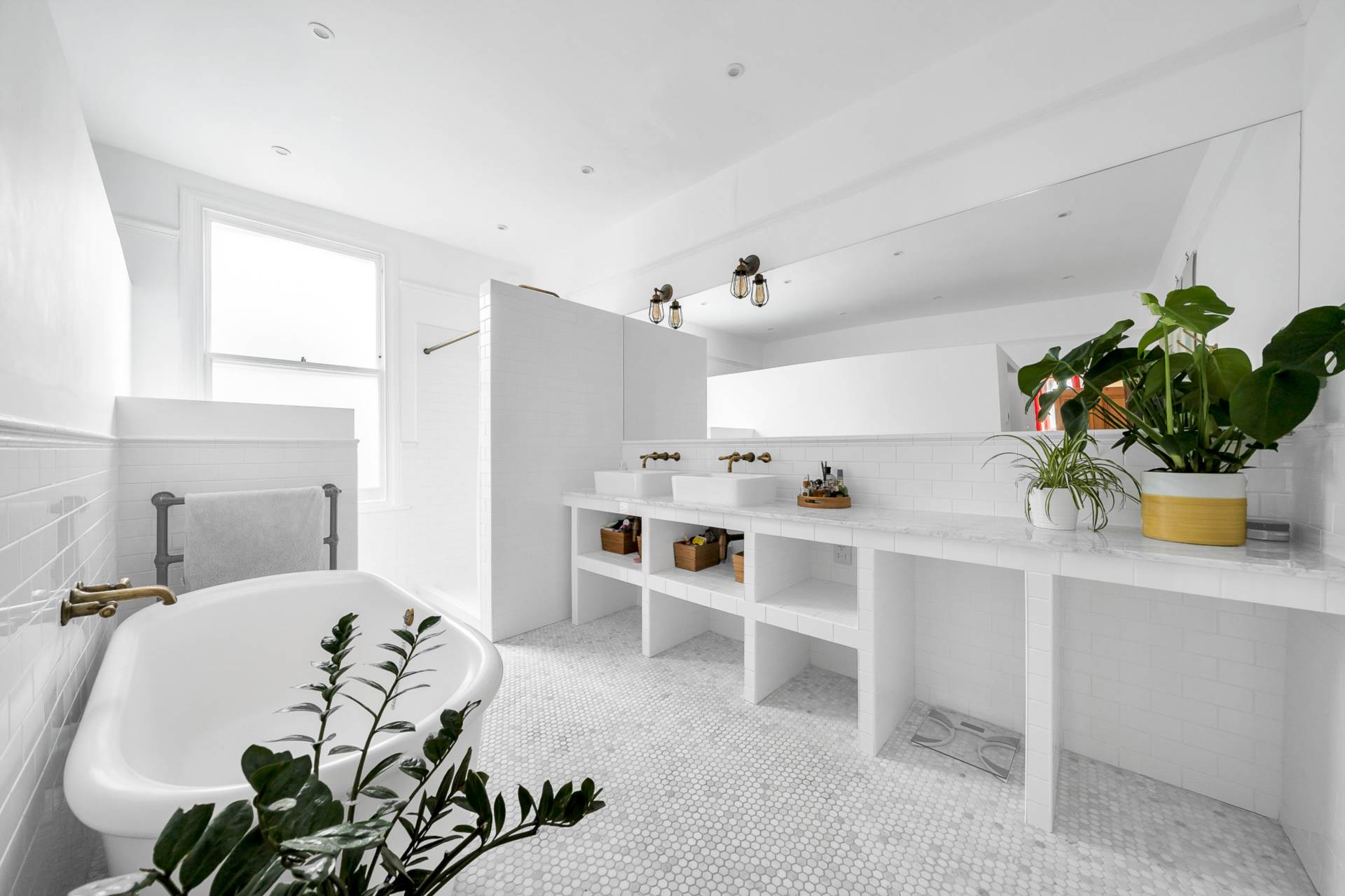 Chestnut Road, West Dulwich, SE27, Image 15