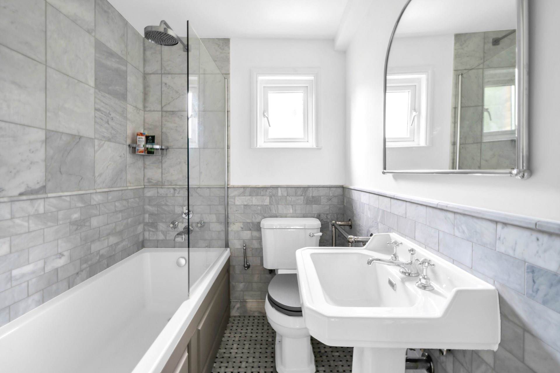 Chestnut Road, West Dulwich, SE27, Image 16