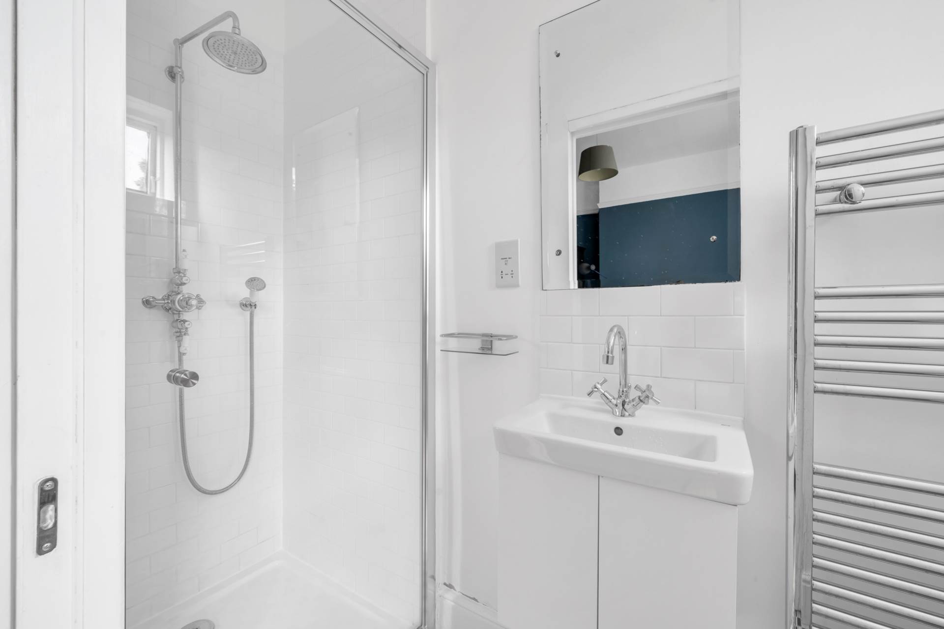 Chestnut Road, West Dulwich, SE27, Image 18