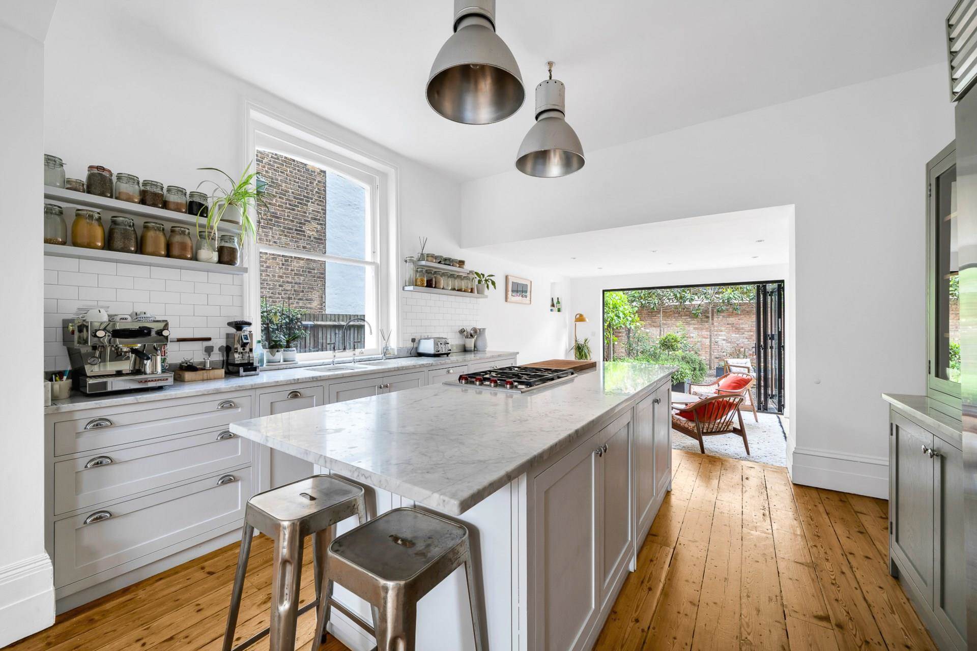 Chestnut Road, West Dulwich, SE27, Image 6
