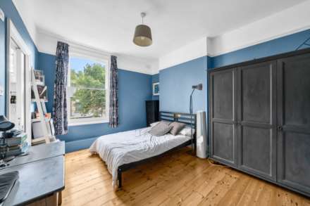 Chestnut Road, West Dulwich, SE27, Image 10