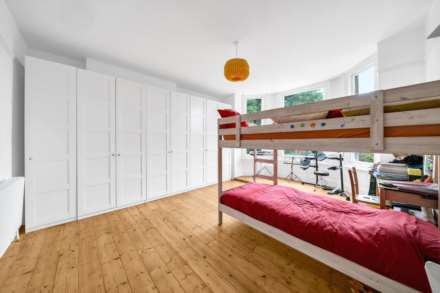 Chestnut Road, West Dulwich, SE27, Image 11