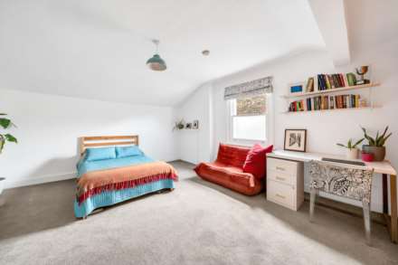 Chestnut Road, West Dulwich, SE27, Image 13