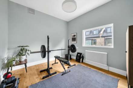 Chestnut Road, West Dulwich, SE27, Image 14