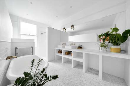 Chestnut Road, West Dulwich, SE27, Image 15