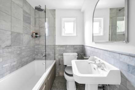 Chestnut Road, West Dulwich, SE27, Image 16
