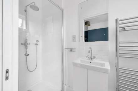 Chestnut Road, West Dulwich, SE27, Image 18