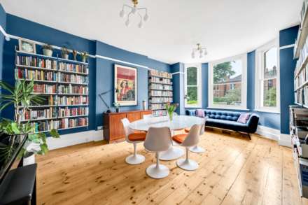 Chestnut Road, West Dulwich, SE27, Image 2