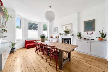 Chestnut Road, West Dulwich, SE27, Image 4