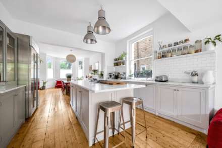 Chestnut Road, West Dulwich, SE27, Image 5
