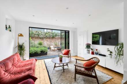 Chestnut Road, West Dulwich, SE27, Image 7