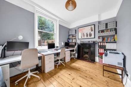 Chestnut Road, West Dulwich, SE27, Image 8
