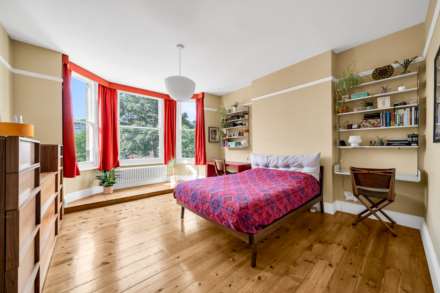 Chestnut Road, West Dulwich, SE27, Image 9