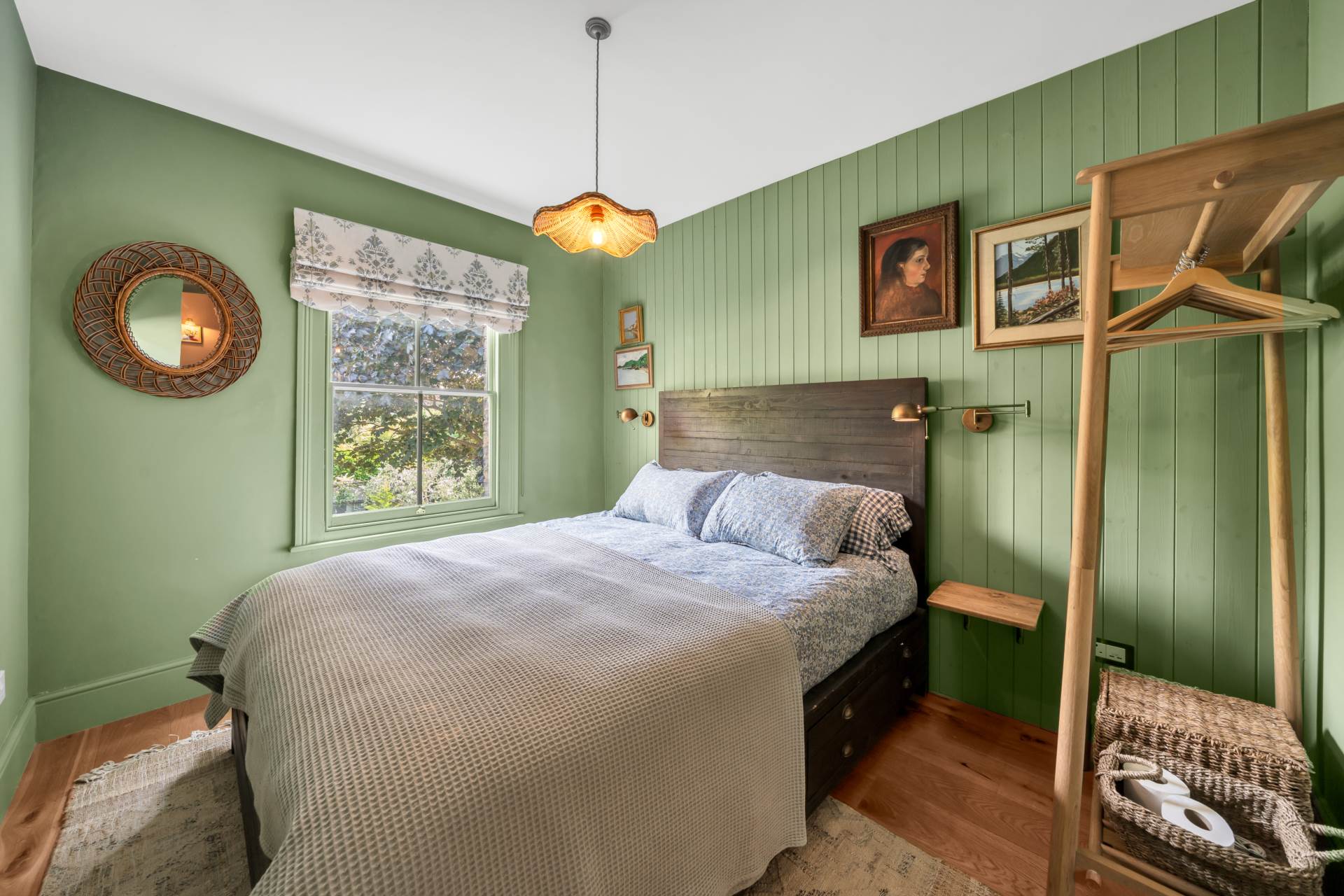 Idmiston Road, West Dulwich, SE27, Image 17
