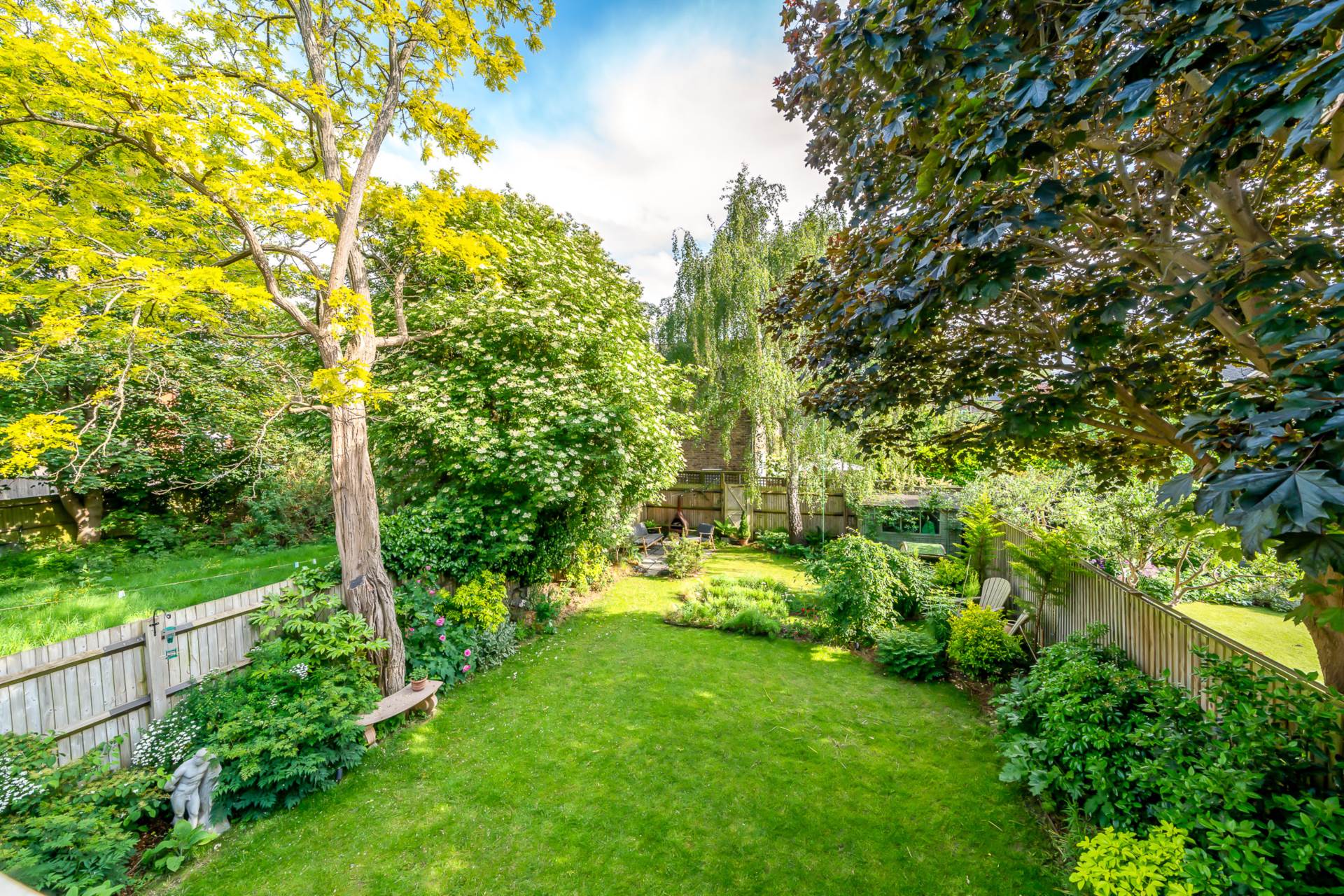 Idmiston Road, West Dulwich, SE27, Image 3