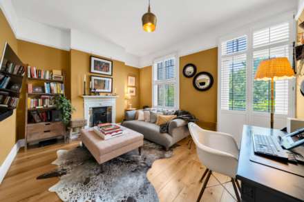 Idmiston Road, West Dulwich, SE27, Image 12