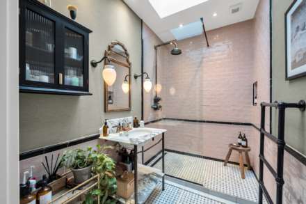 Idmiston Road, West Dulwich, SE27, Image 14