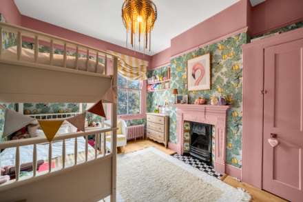 Idmiston Road, West Dulwich, SE27, Image 15