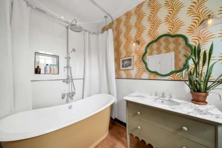 Idmiston Road, West Dulwich, SE27, Image 16