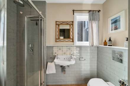Idmiston Road, West Dulwich, SE27, Image 18