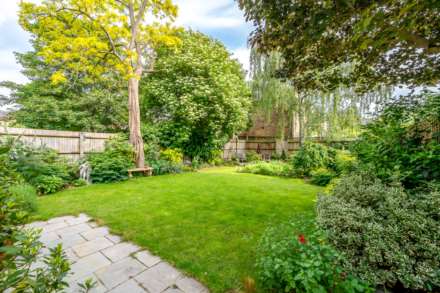 Idmiston Road, West Dulwich, SE27, Image 20