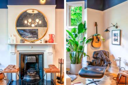 Idmiston Road, West Dulwich, SE27, Image 23