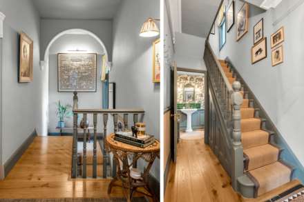 Idmiston Road, West Dulwich, SE27, Image 26