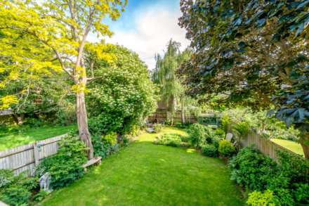 Idmiston Road, West Dulwich, SE27, Image 3