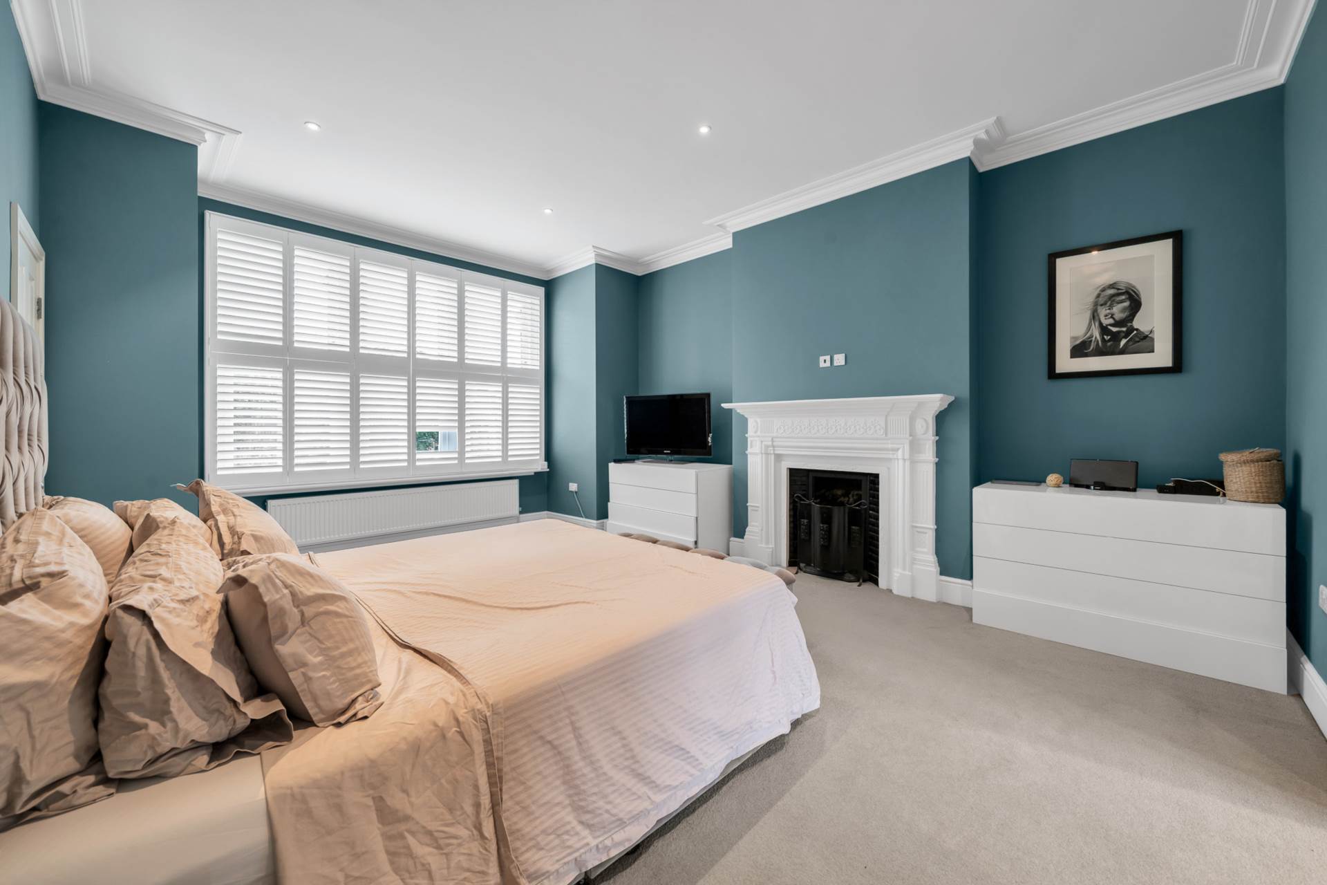 Herne Hill, Herne Hill SE24 9QP, Image 10