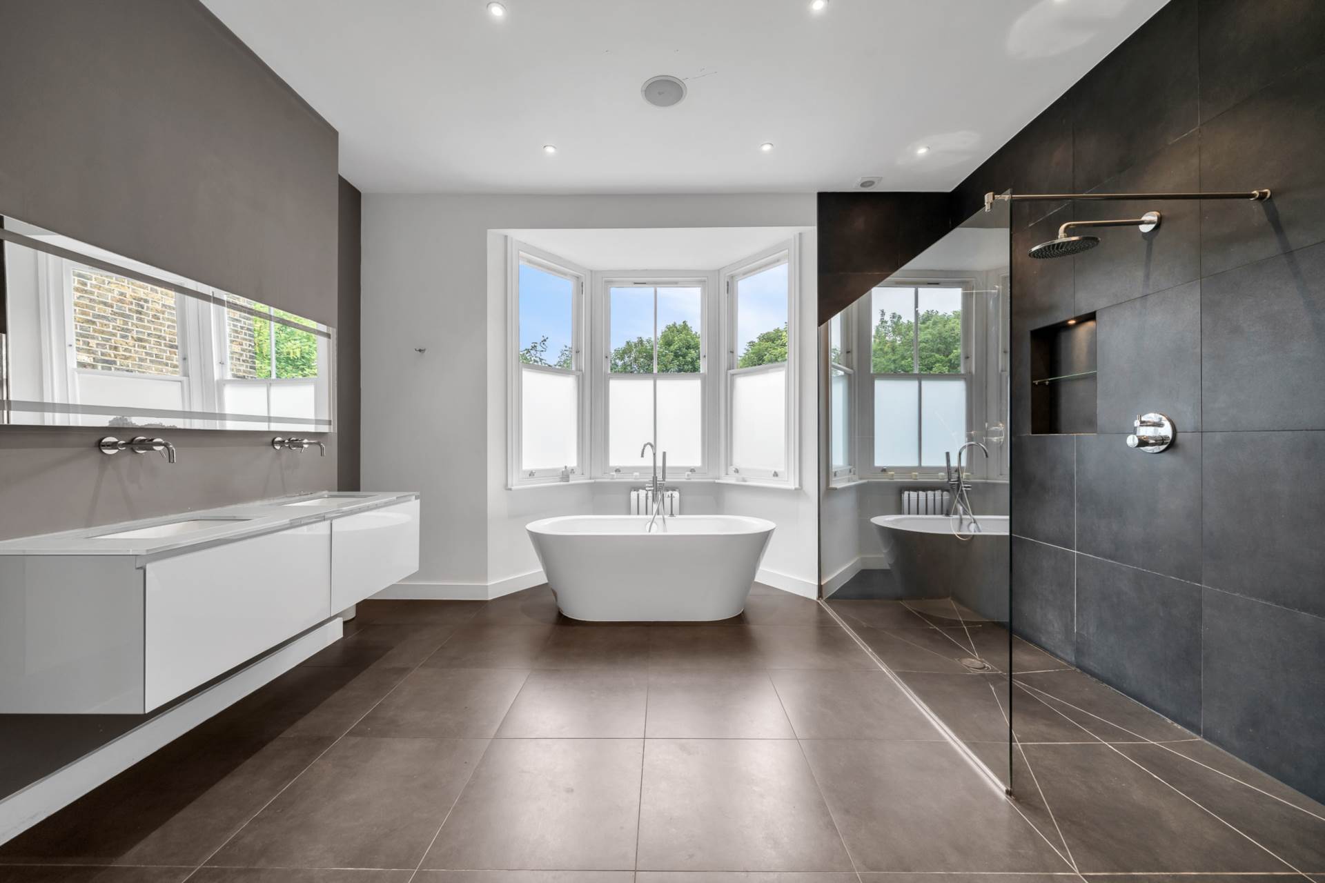 Herne Hill, Herne Hill SE24 9QP, Image 12