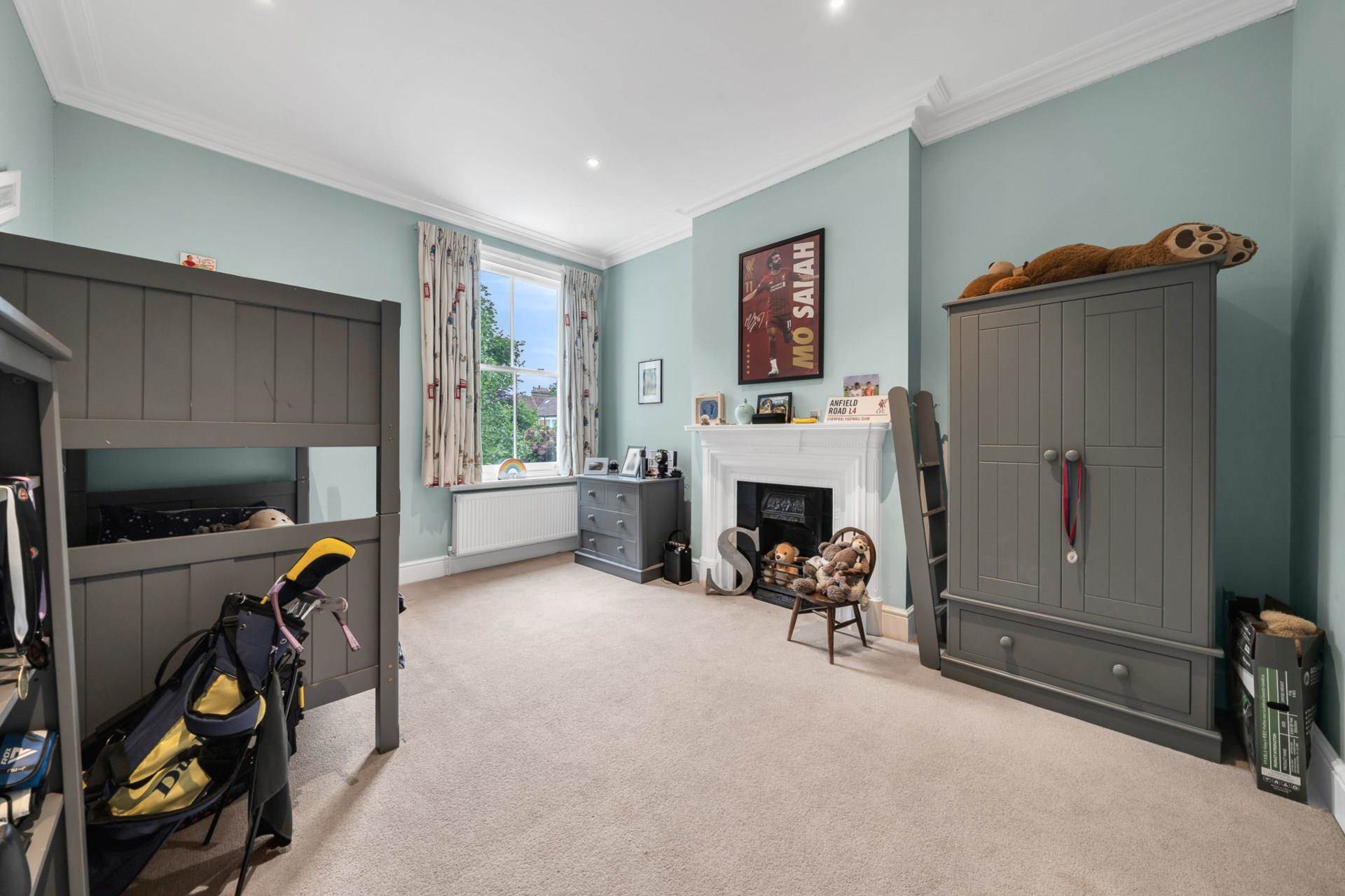 Herne Hill, Herne Hill SE24 9QP, Image 14
