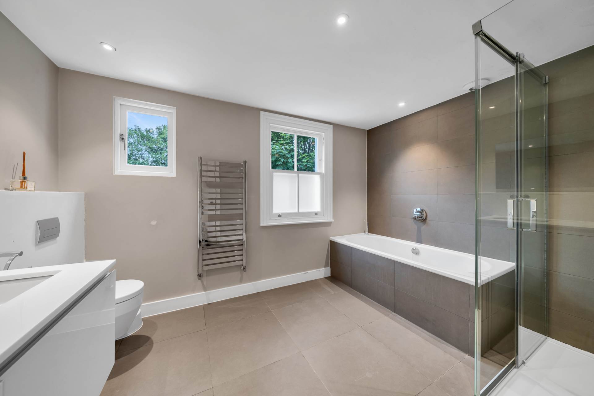 Herne Hill, Herne Hill SE24 9QP, Image 17