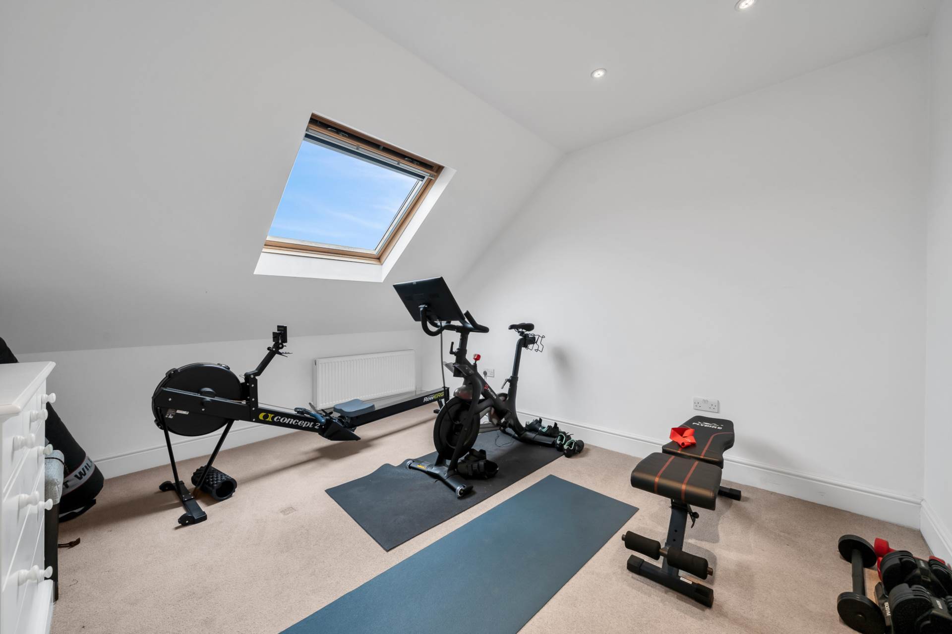Herne Hill, Herne Hill SE24 9QP, Image 19