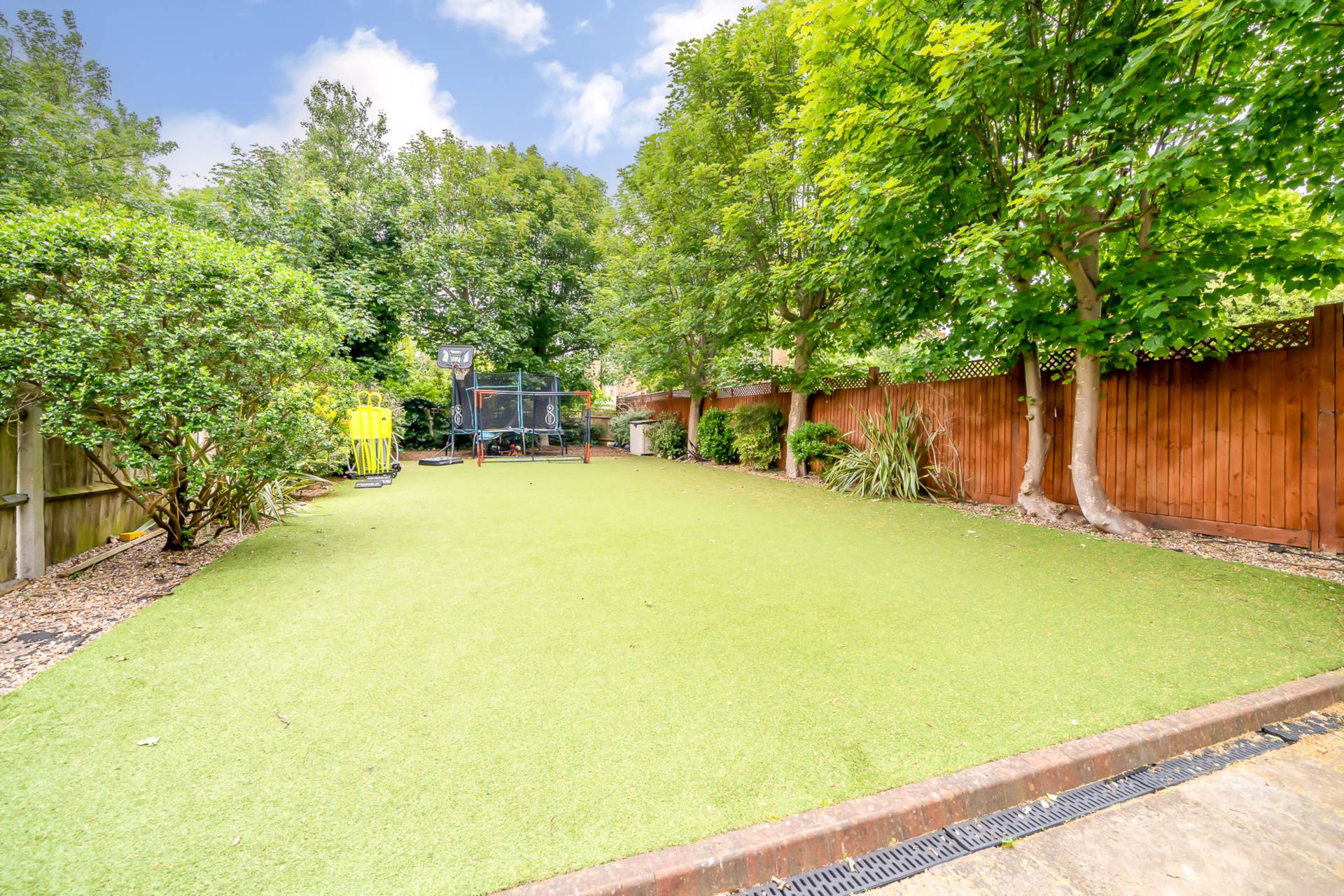 Herne Hill, Herne Hill SE24 9QP, Image 23