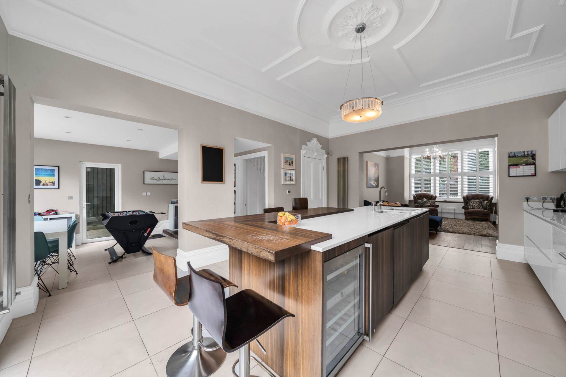 Herne Hill, Herne Hill SE24 9QP, Image 8