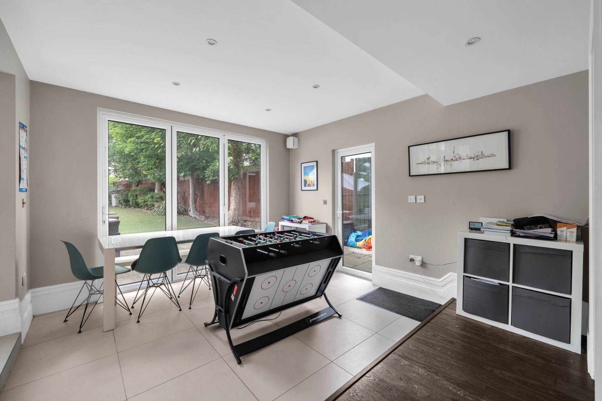 Herne Hill, Herne Hill SE24 9QP, Image 9