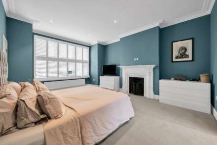 Herne Hill, Herne Hill SE24 9QP, Image 10