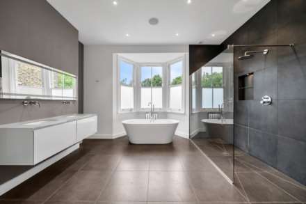 Herne Hill, Herne Hill SE24 9QP, Image 12