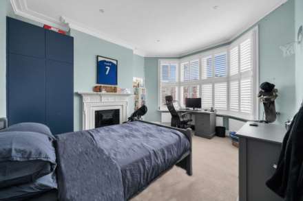 Herne Hill, Herne Hill SE24 9QP, Image 13