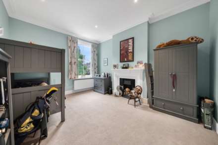 Herne Hill, Herne Hill SE24 9QP, Image 14