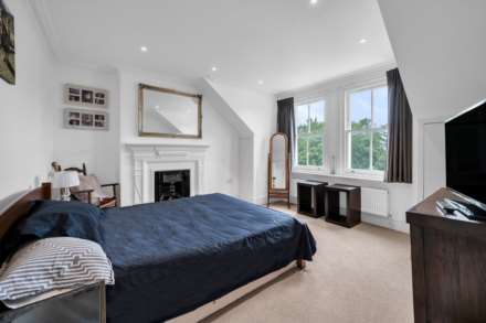 Herne Hill, Herne Hill SE24 9QP, Image 15
