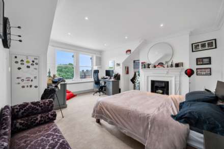 Herne Hill, Herne Hill SE24 9QP, Image 16