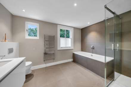 Herne Hill, Herne Hill SE24 9QP, Image 17