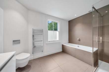 Herne Hill, Herne Hill SE24 9QP, Image 18