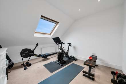 Herne Hill, Herne Hill SE24 9QP, Image 19